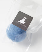 Nooee Pet Wool Toy Ball (6 cm)