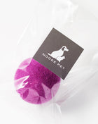 Nooee Pet Wool Toy Ball (6 cm)