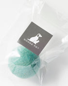 Nooee Pet Wool Toy Ball (6 cm)
