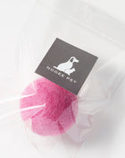 Nooee Pet Wool Toy Ball (6CM)