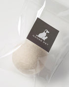 Nooee Pet Wool Toy Ball (6 cm)