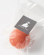 Nooee Pet Wool Toy Ball (6 cm)