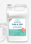 Cedarwood / 128oz Gallon
