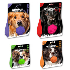 Collection image for: Retrievers