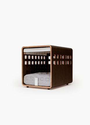 Crate