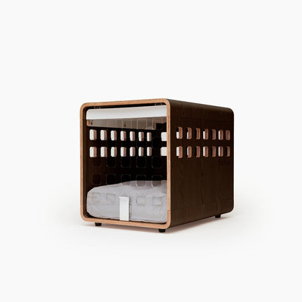 Crate