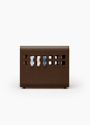 Crate