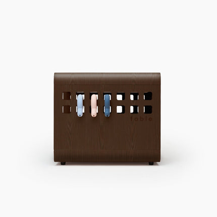 Crate