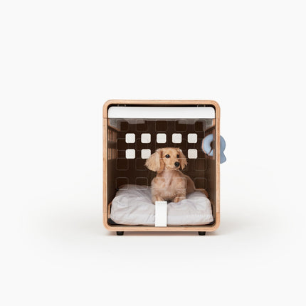Crate