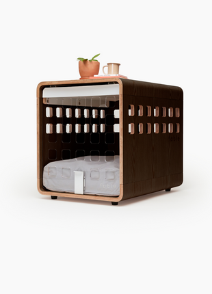 Crate