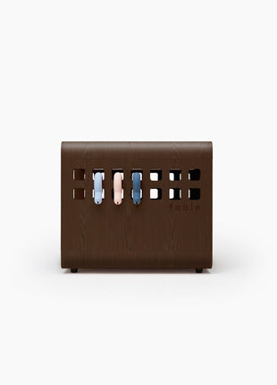 Crate