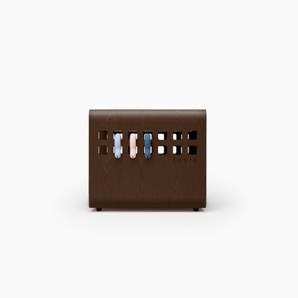 Crate