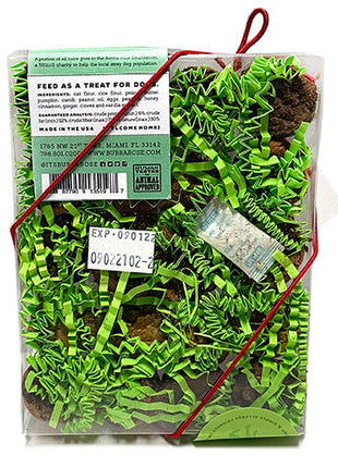 Welcome Home Gift Card Box