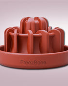 FreezLava Heavy-Duty Enrichment Chew