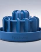 FreezLava Heavy-Duty Enrichment Chew