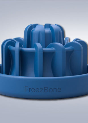 FreezLava Heavy-Duty Enrichment Chew