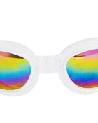K9 Sport Shades - Dog Goggles
