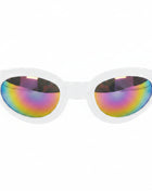 K9 Sport Shades - Dog Goggles
