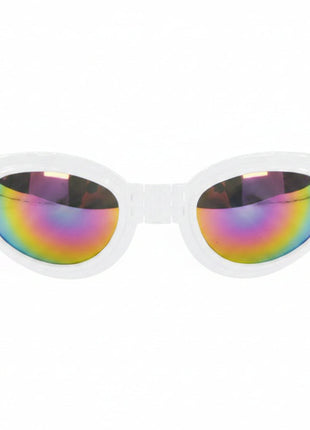K9 Sport Shades - Dog Goggles