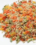 Whole Grain Original