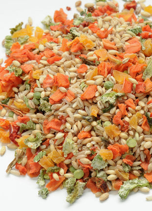 Whole Grain Original