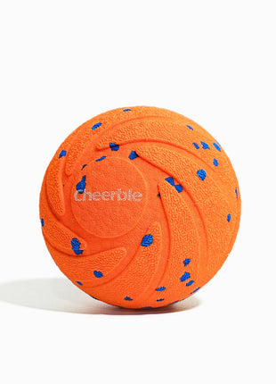 Wicked Ball Air