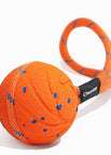 Bright Orange
