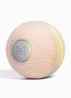 Apricot Beige