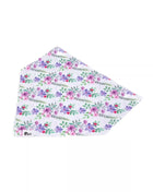 Wildflower Meadow Dog Bandana