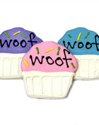 Cupcake Treats