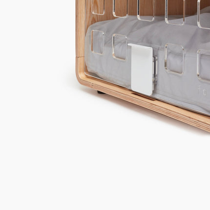 Crate