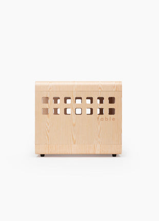 Crate
