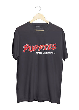 D.A.R.E. | Uni-Sex Crewneck Tee