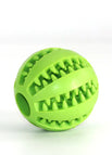 Green / 6CM