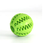 Green / 6CM