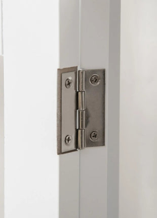 Elmer Large Dog Kennel Crate Furniture