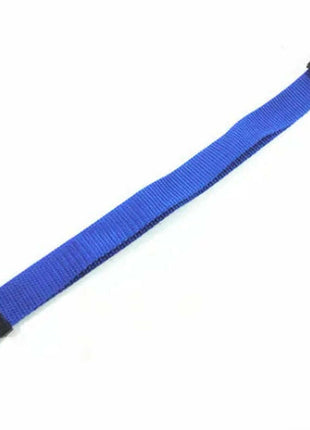 Premium Adjustable Pet Car Safety Belt: Secure Your Pet in Style