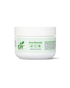 4-ALL PETS ACNE/BLACKHEAD REMEDY