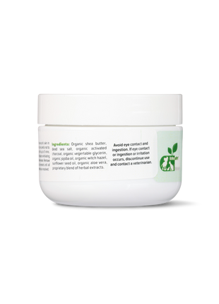 4-ALL PETS ACNE/BLACKHEAD REMEDY