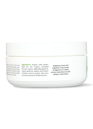 4-ALL PETS ACNE/BLACKHEAD REMEDY