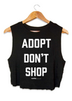 BLACK / XS