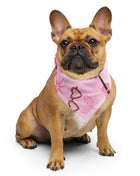 Dog Mom Era Bundle - Pup List