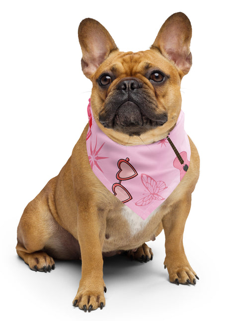 Dog Mom Era Bundle - Pup List