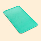SplashMat
