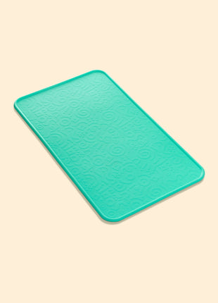 SplashMat