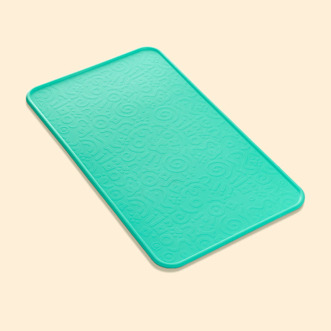SplashMat