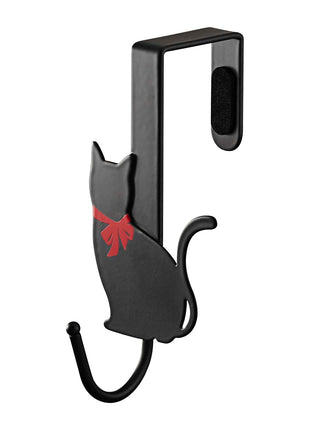 Over-the-Door Hanger (Set of 2) - Steel