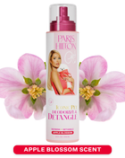 Deodorize & Detangle Apple Blossom 295ml