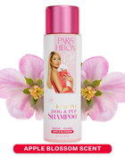 Dog & Pup Shampoo Sweet Apple Blossom 480ml