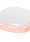 Pink / Lid Only